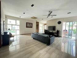 Gallop Villas (D10), Detached #576525051